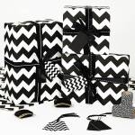 original_recycled-black-chevron-white-wrapping-paper